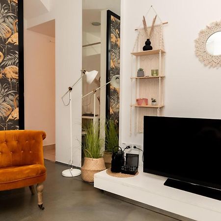 Apartamento Susur - By Hoxilis Zadar Exterior foto