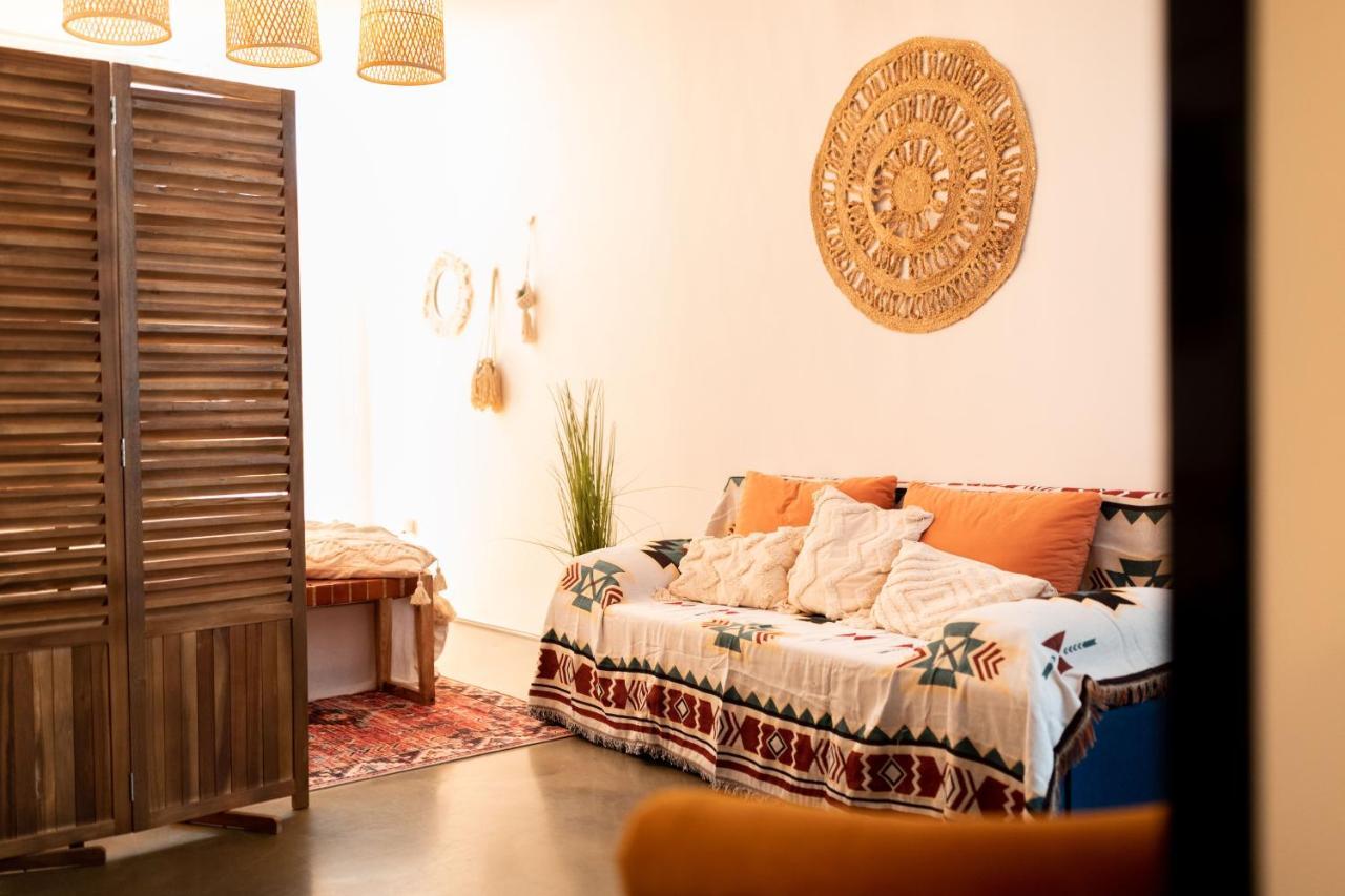Apartamento Susur - By Hoxilis Zadar Exterior foto