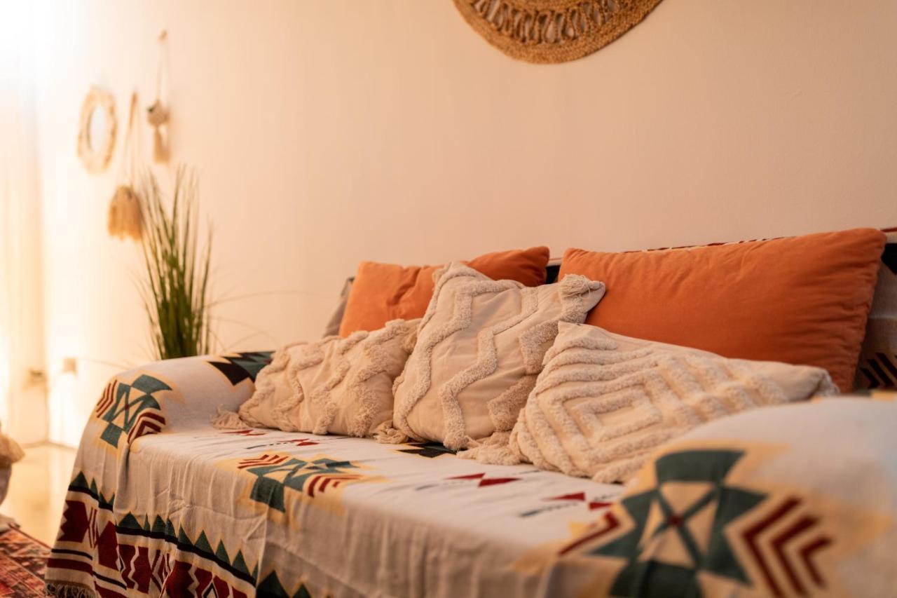 Apartamento Susur - By Hoxilis Zadar Exterior foto