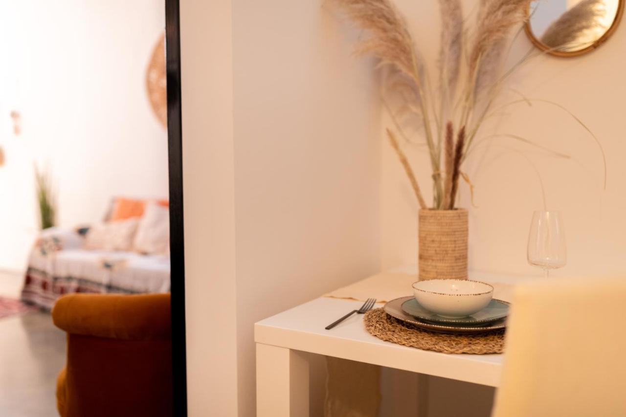 Apartamento Susur - By Hoxilis Zadar Exterior foto
